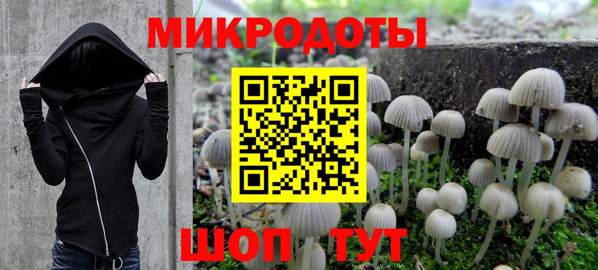купить наркотики цена  Вход с VPN  Галлюциногенные грибы ЛСД  Амурск  Псилоцибиновые грибы мухоморы 